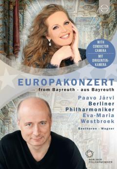 Europakonzert