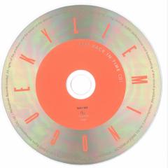 Step Back in Time - Deluxe Edition