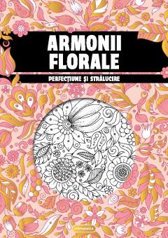 Armonii florale