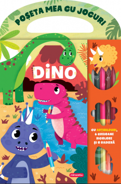 Dino