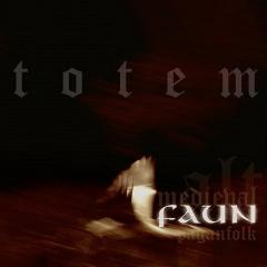 Totem - Vinyl