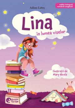 Lina in lumea viselor