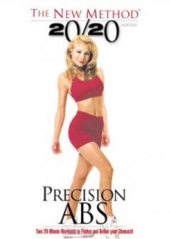 The New Method- Precision Abs