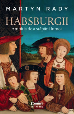 Habsburgii