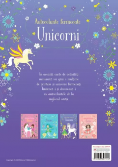 Unicorni