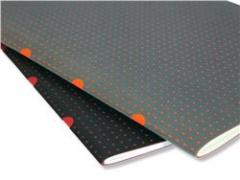 Set 2 caiete Circulo