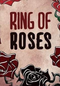 Ring of Roses