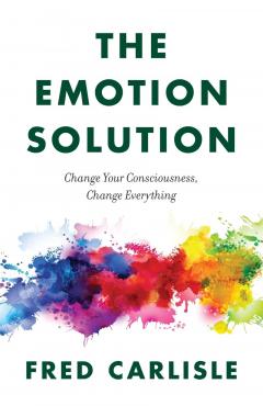 The Emotion Solution