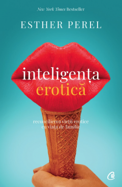 Inteligenta erotica