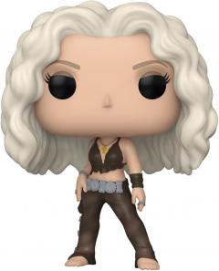 Figurina - Pop! Rocks - Shakira