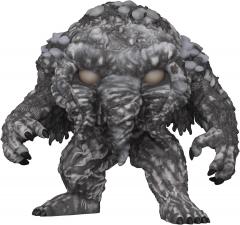 Figurina - Pop! Werewolf by Night: Ted