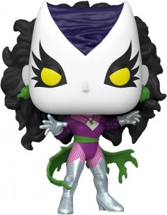 Figurina - Pop! Marvel - Lilith - Limited Edition