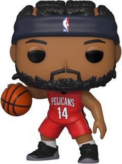 Figurina - Pop! Basketball - Brandon Ingram