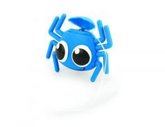 Ata dentara Spider Mint Blue - 35 m