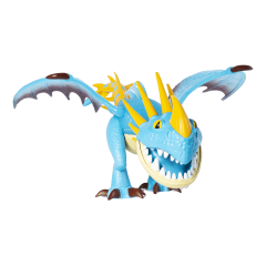 Jucarie - Dragons - mai multe modele