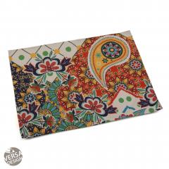 Suport pentru masa-Giardino