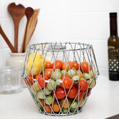 Cos pliabil multifunctional - Mic