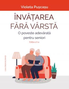 Invatarea fara varsta