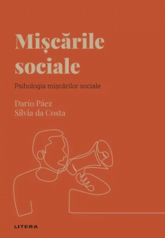 Miscarile sociale