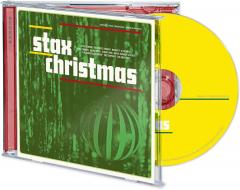 Stax Christmas