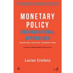 Monetary Policy