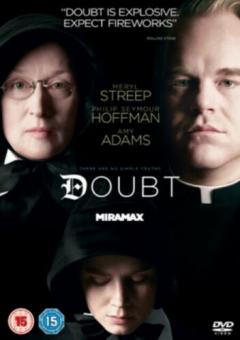 Doubt
