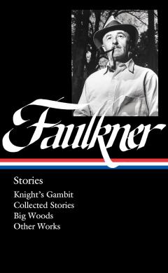 Faulkner