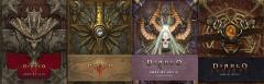 Diablo: The Horadric Vault - The Complete Collection