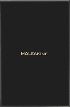 Agenda 2024 - Precious & Ethical Planner with Gift Box - 12-Month, Weekly - Faux Snakeskin - Large, Vegan Soft Cover - Red