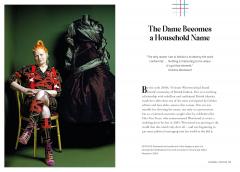 Little Book of Vivienne Westwood