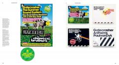 A to Z of The Designers Republic