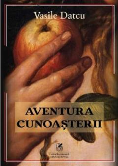 Aventura cunoasterii