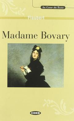 Madame Bovary