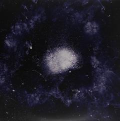 My Father Will Guide Me Up a Rope... -Vinyl