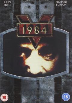 1984 / Nineteen Eighty-Four