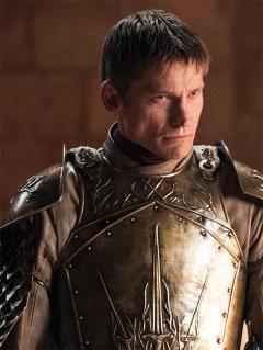 Poster cu 2 fete - Game of Thrones - mai multe modele