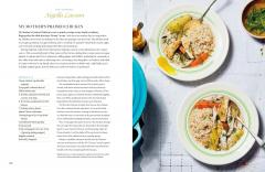 These Delicious Things