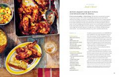 These Delicious Things