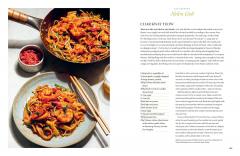 These Delicious Things