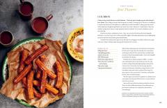 These Delicious Things