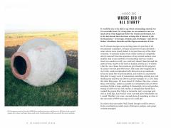 Oz Clarke's Story of Wine