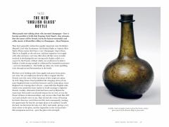 Oz Clarke's Story of Wine