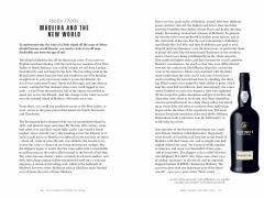 Oz Clarke's Story of Wine