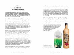 Oz Clarke's Story of Wine