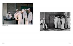 A Question of Colour