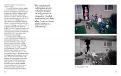 A Question of Colour