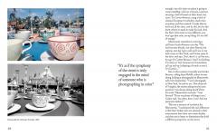 A Question of Colour