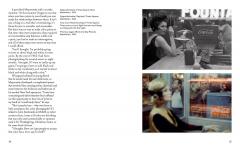 A Question of Colour