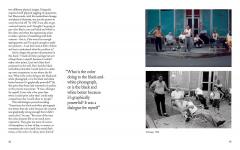 A Question of Colour