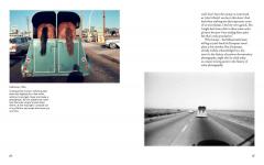 A Question of Colour